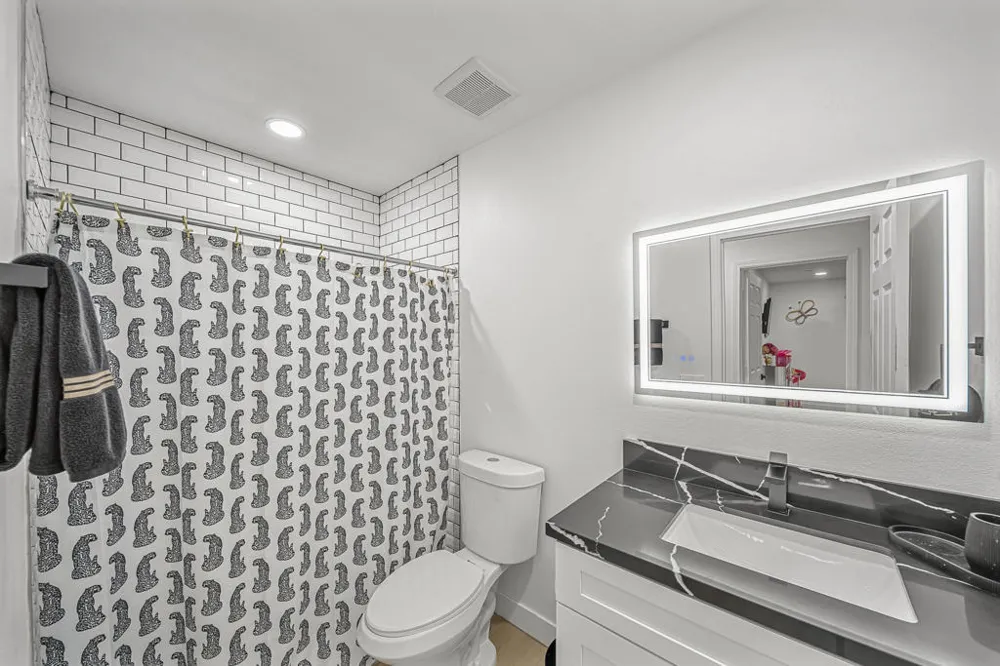 2860 Vista Avenue Thermal, CA 92274