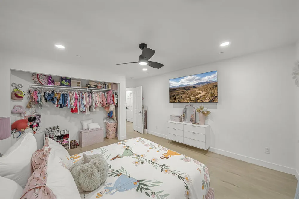 2860 Vista Avenue Thermal, CA 92274