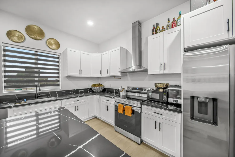 2860 Vista Avenue Thermal, CA 92274