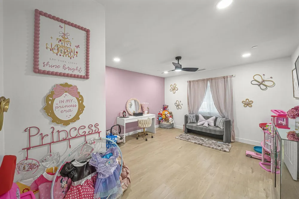 2860 Vista Avenue Thermal, CA 92274