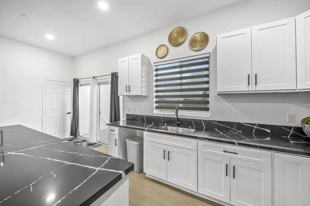 2860 Vista Avenue Thermal, CA 92274