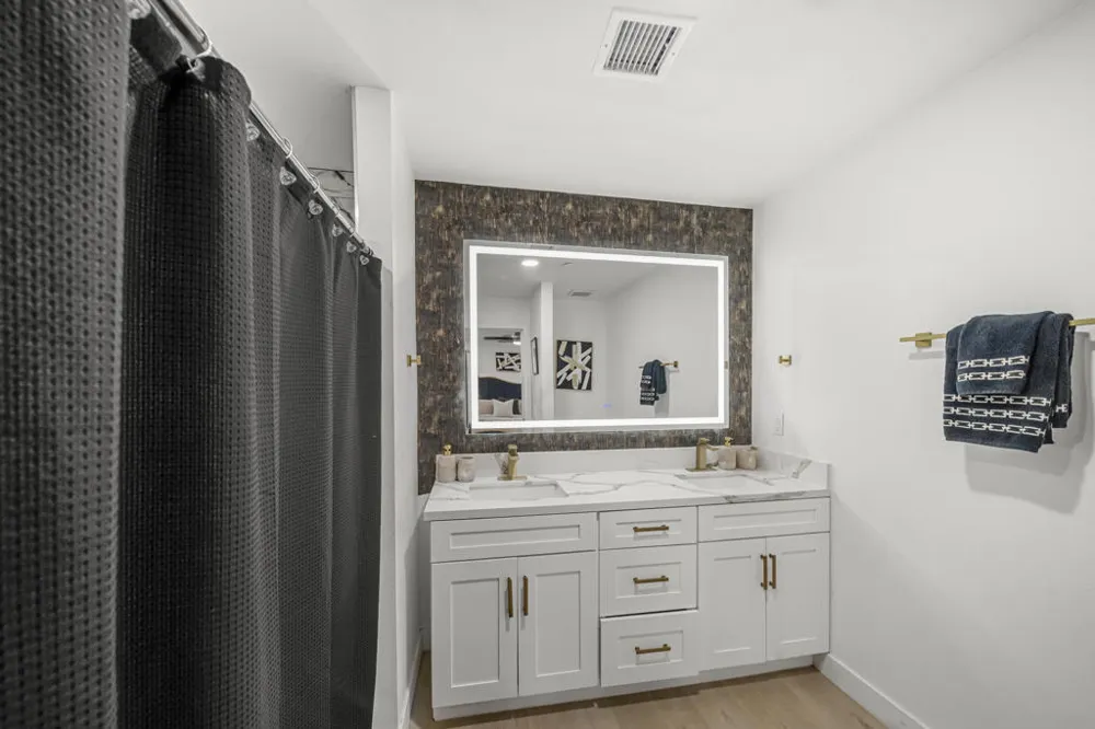 2860 Vista Avenue Thermal, CA 92274