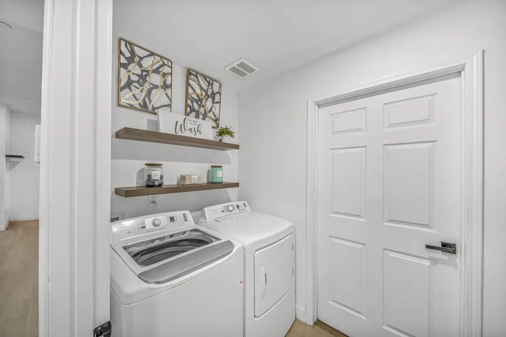 2860 Vista Avenue Thermal, CA 92274
