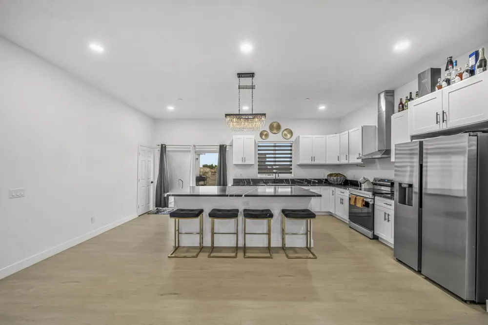 2860 Vista Avenue Thermal, CA 92274