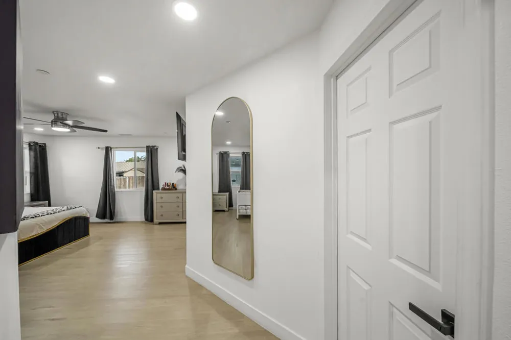 2860 Vista Avenue Thermal, CA 92274