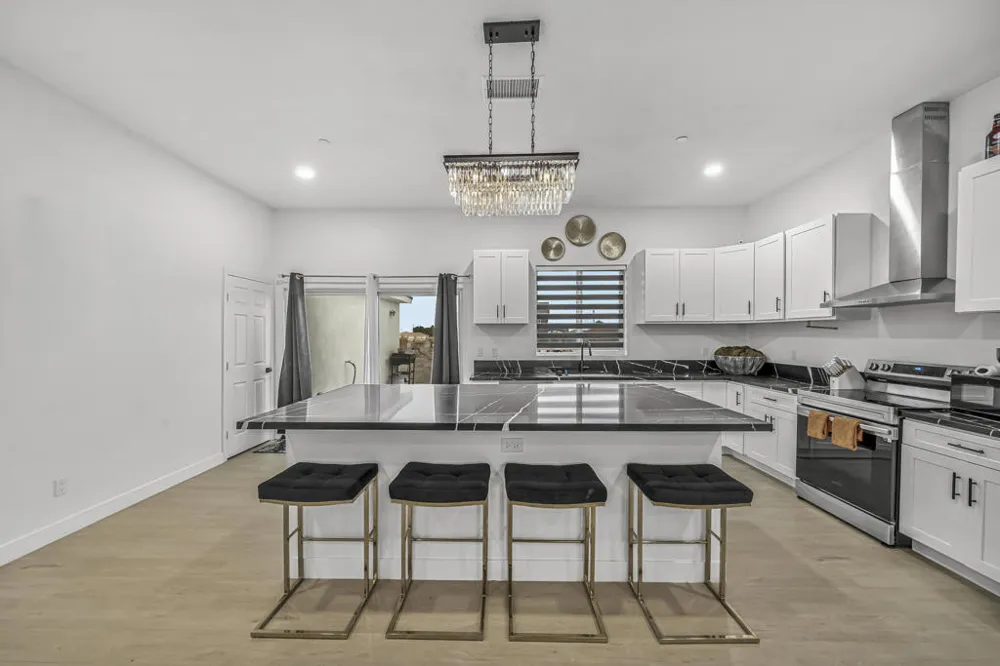 2860 Vista Avenue Thermal, CA 92274