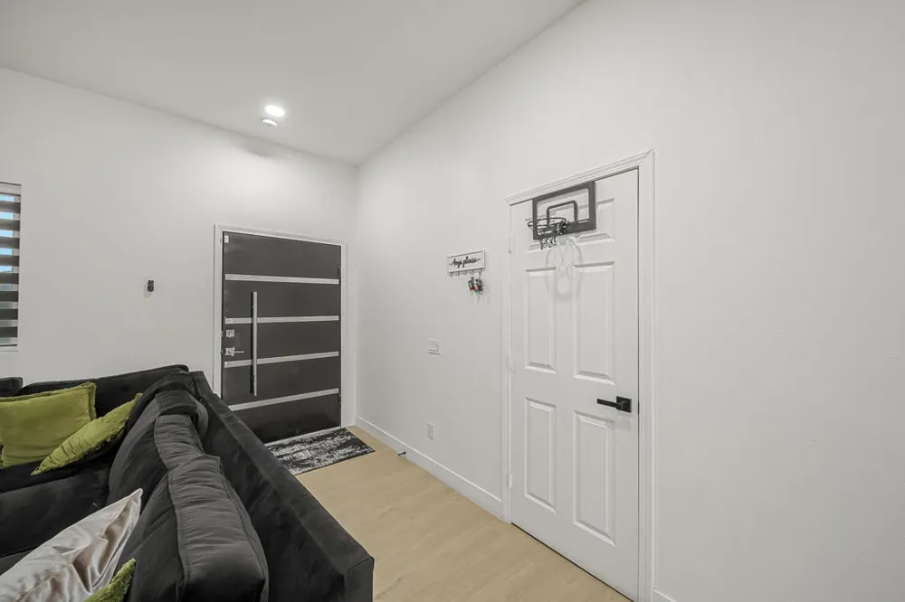 2860 Vista Avenue Thermal, CA 92274
