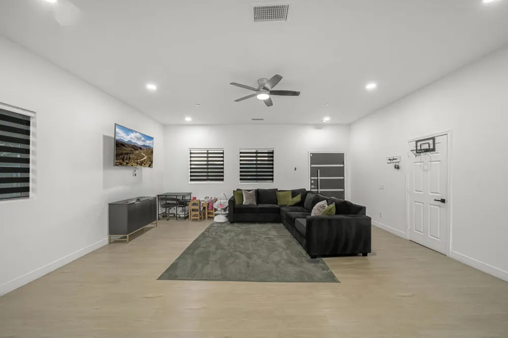 2860 Vista Avenue Thermal, CA 92274