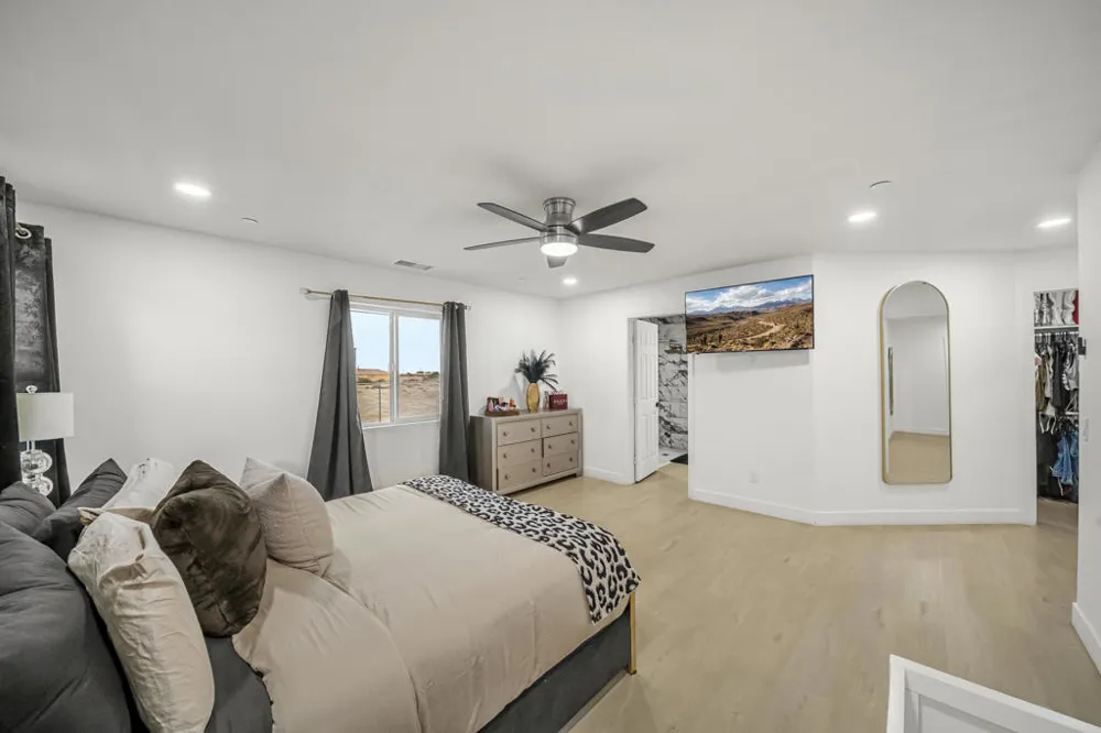 2860 Vista Avenue Thermal, CA 92274