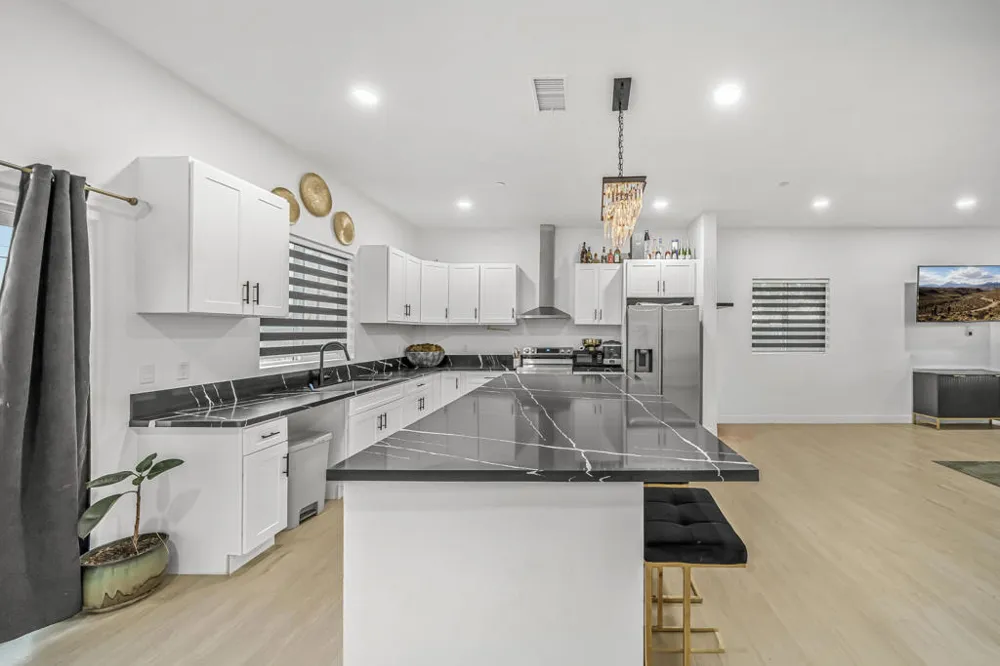 2860 Vista Avenue Thermal, CA 92274
