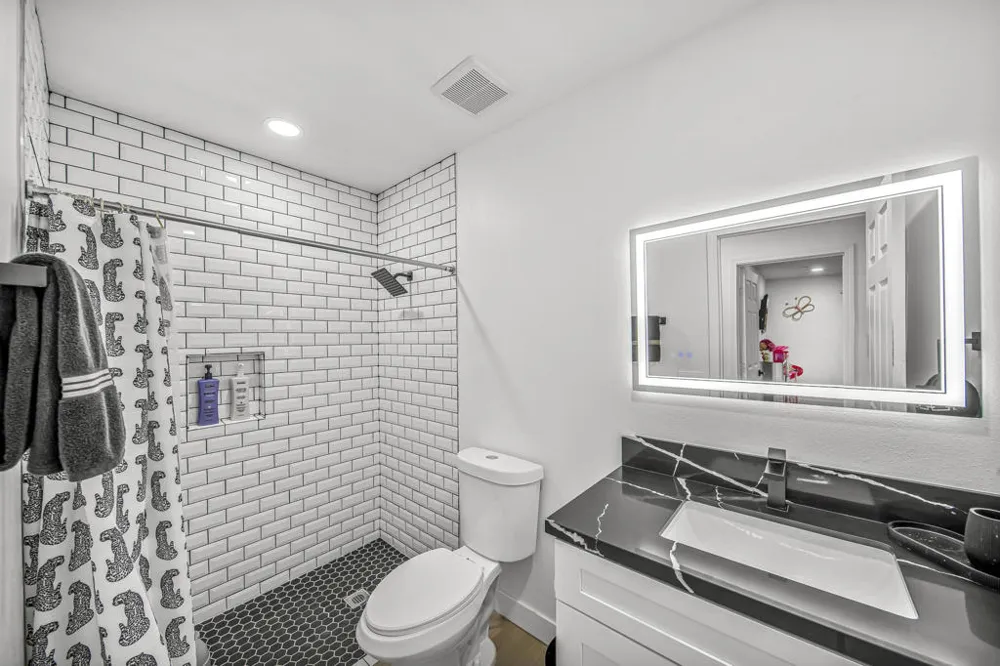 2860 Vista Avenue Thermal, CA 92274