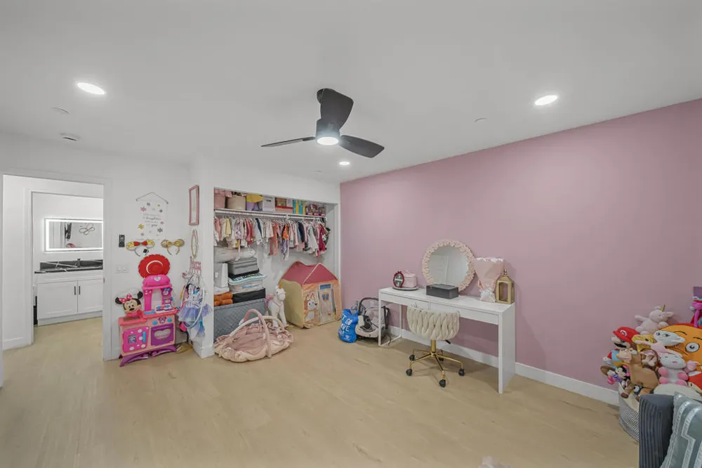2860 Vista Avenue Thermal, CA 92274