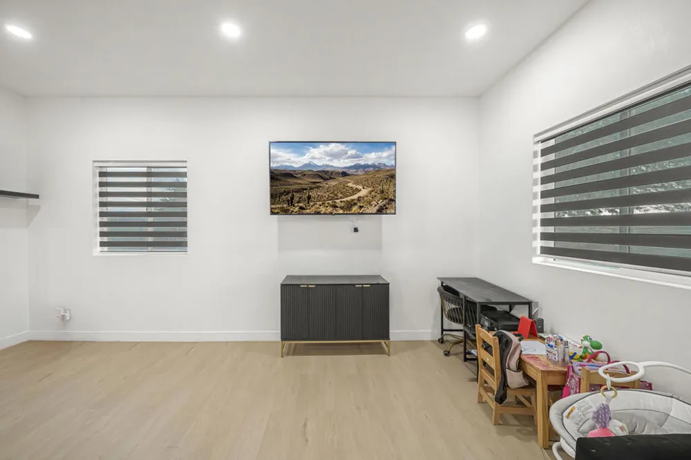 2860 Vista Avenue Thermal, CA 92274