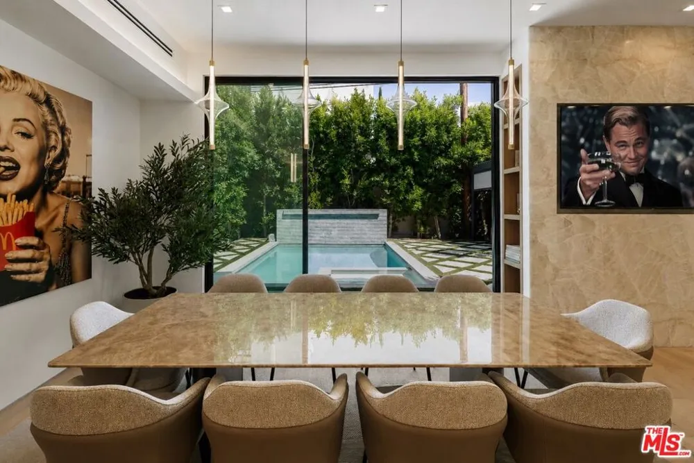 1130 Poinsettia Place West Hollywood, CA 90046