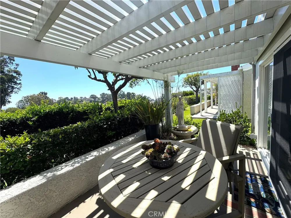 31372 Abanita Way Laguna Niguel, CA 92677
