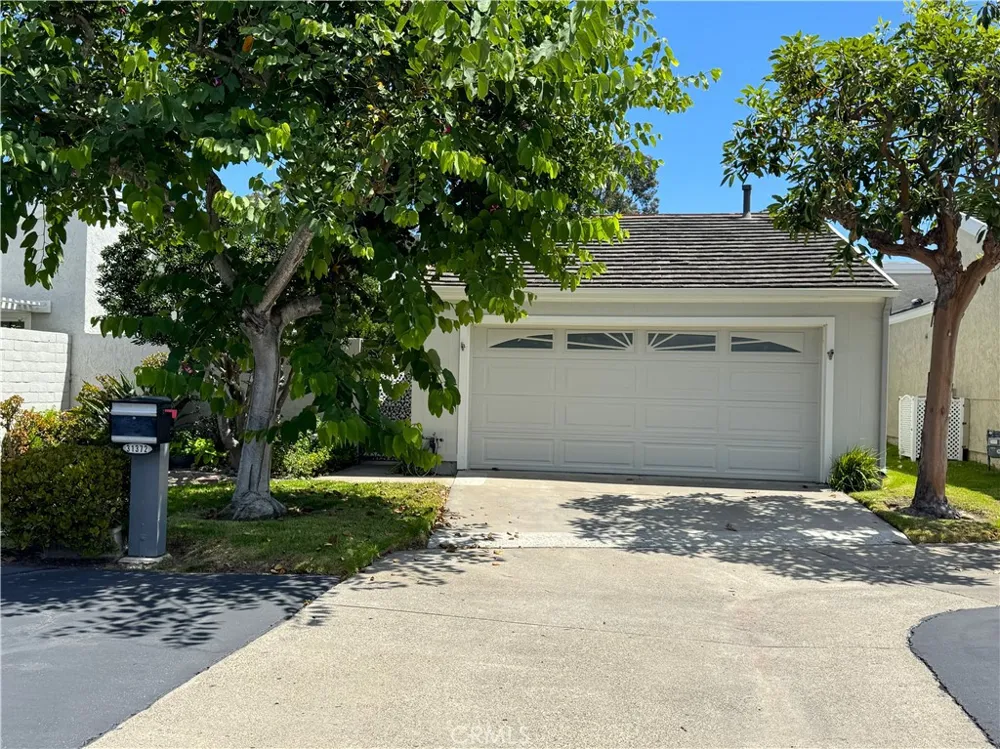 31372 Abanita Way Laguna Niguel, CA 92677