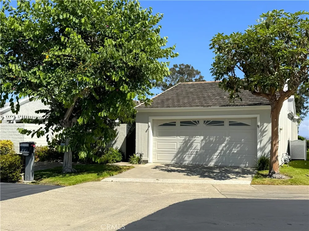 31372 Abanita Way Laguna Niguel, CA 92677
