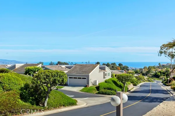 31372 Abanita Way Laguna Niguel, CA 92677
