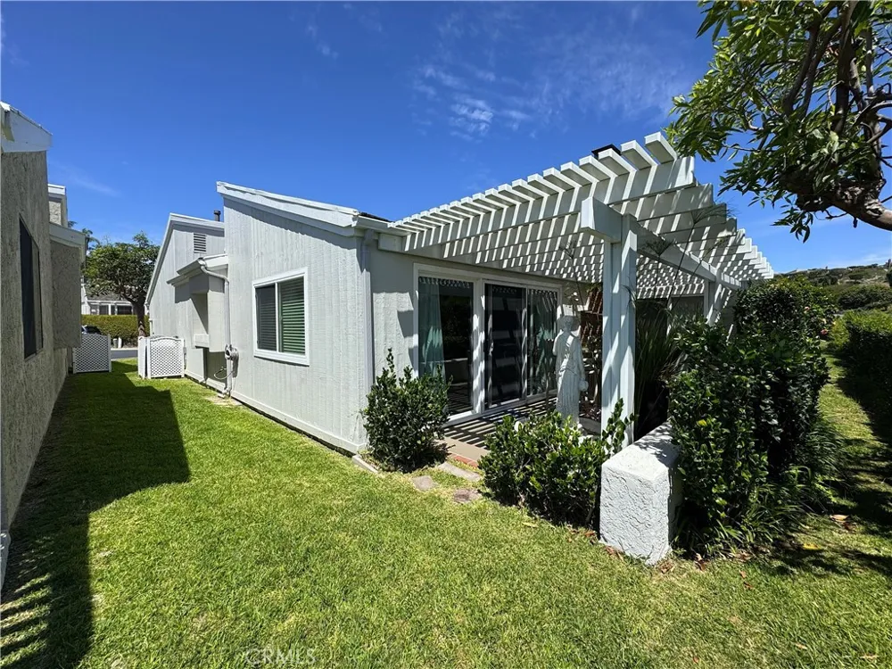 31372 Abanita Way Laguna Niguel, CA 92677