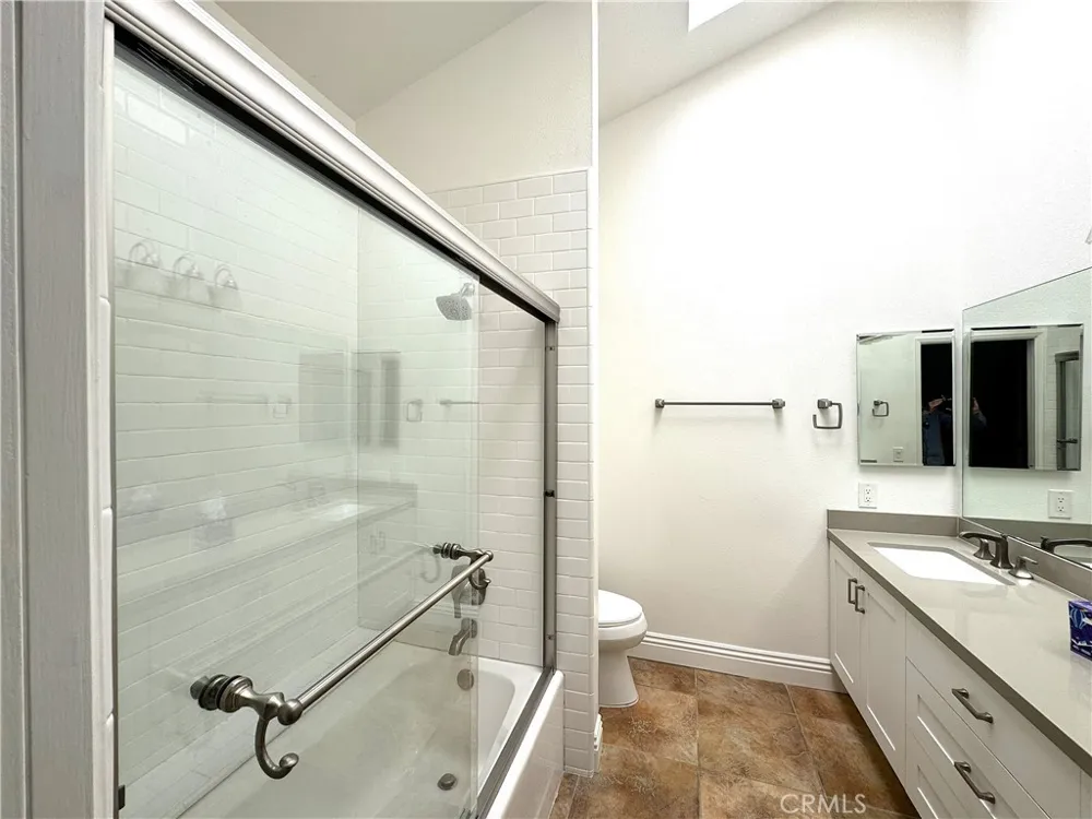 31372 Abanita Way Laguna Niguel, CA 92677