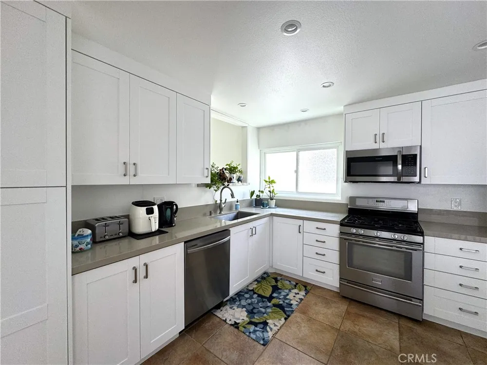 31372 Abanita Way Laguna Niguel, CA 92677