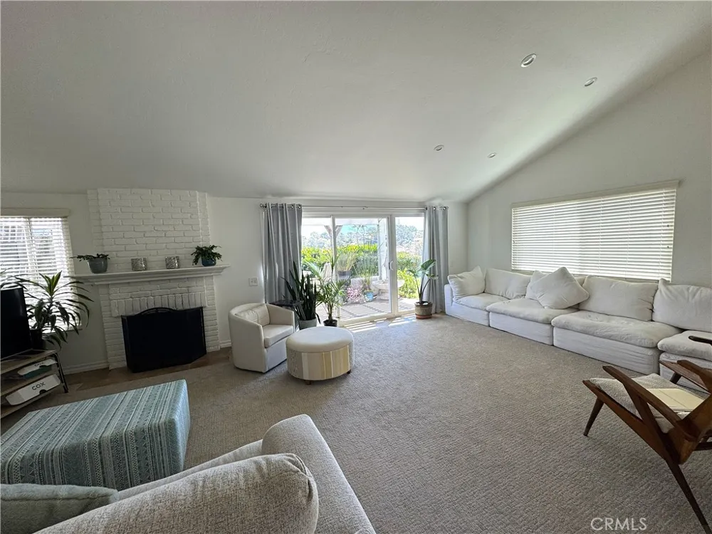 31372 Abanita Way Laguna Niguel, CA 92677