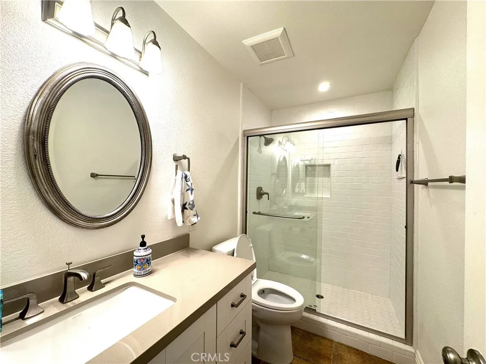 31372 Abanita Way Laguna Niguel, CA 92677
