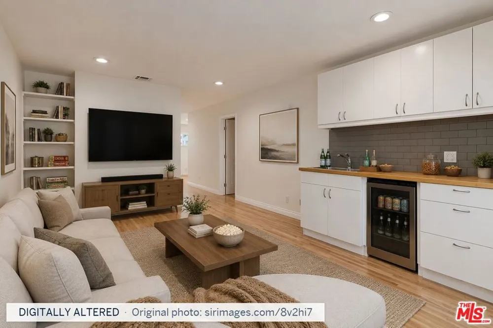 11375 Montana Avenue Los Angeles, CA 90049