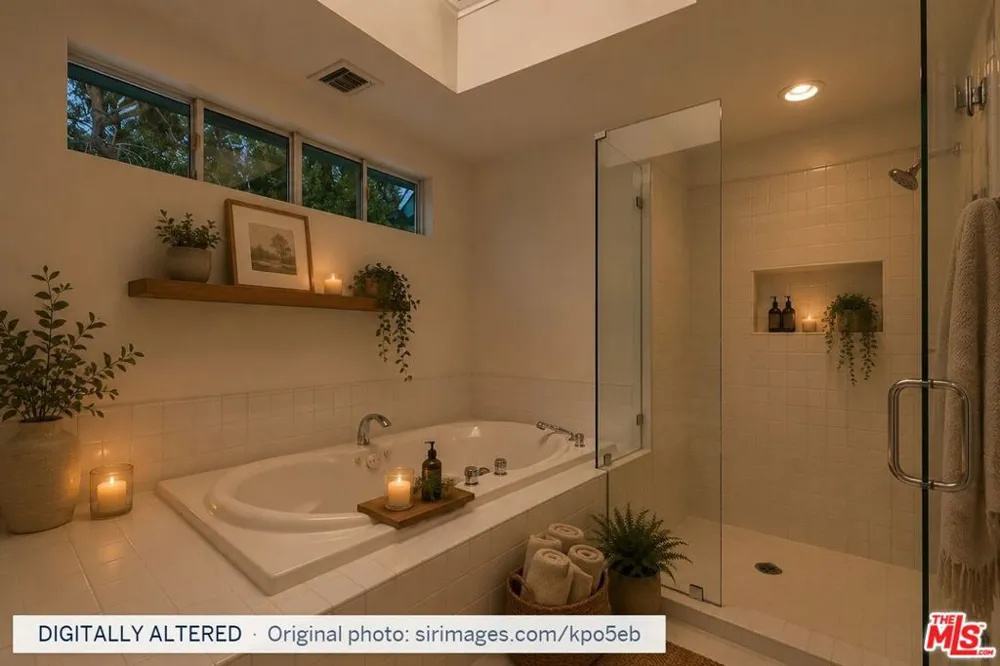 11375 Montana Avenue Los Angeles, CA 90049