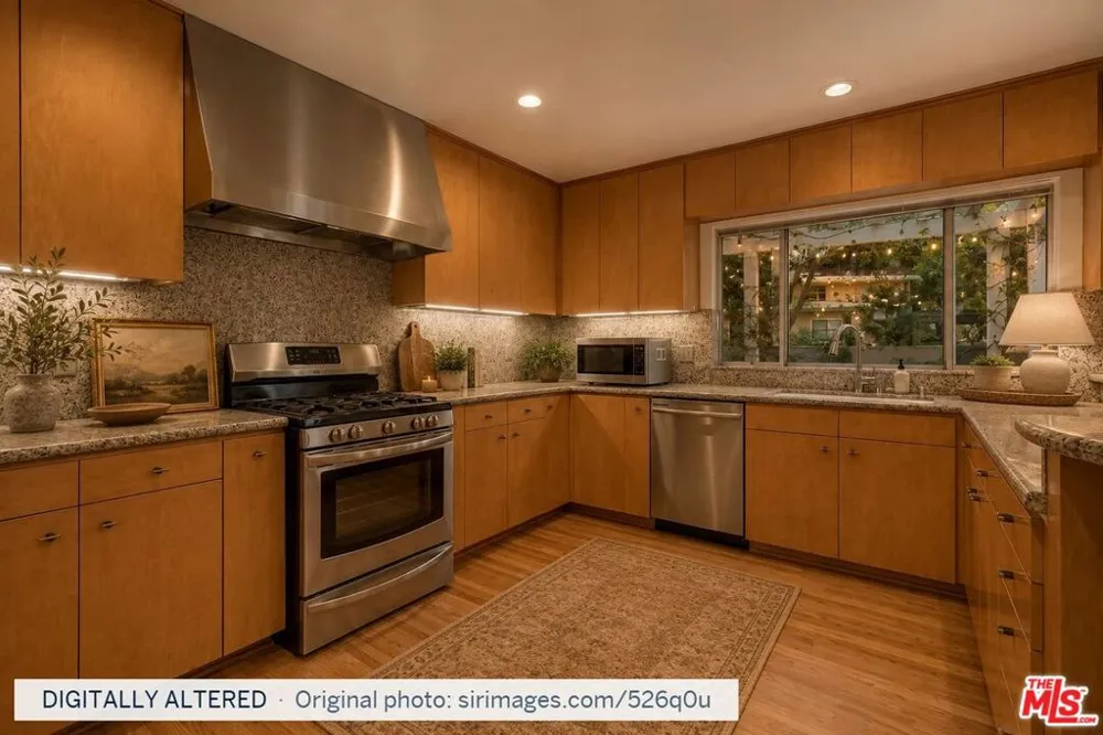 11375 Montana Avenue Los Angeles, CA 90049
