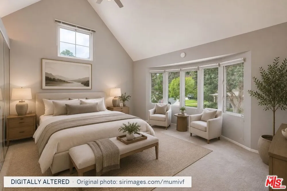 11375 Montana Avenue Los Angeles, CA 90049