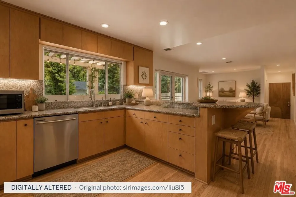 11375 Montana Avenue Los Angeles, CA 90049