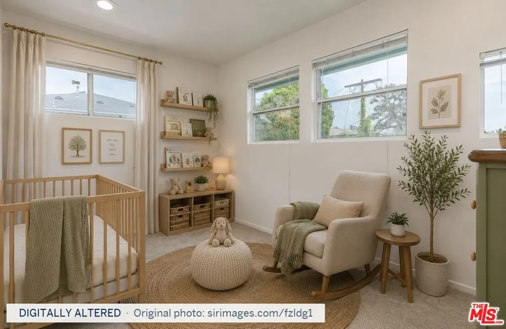 11375 Montana Avenue Los Angeles, CA 90049