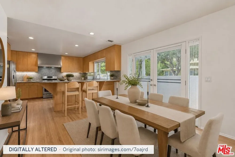 11375 Montana Avenue Los Angeles, CA 90049