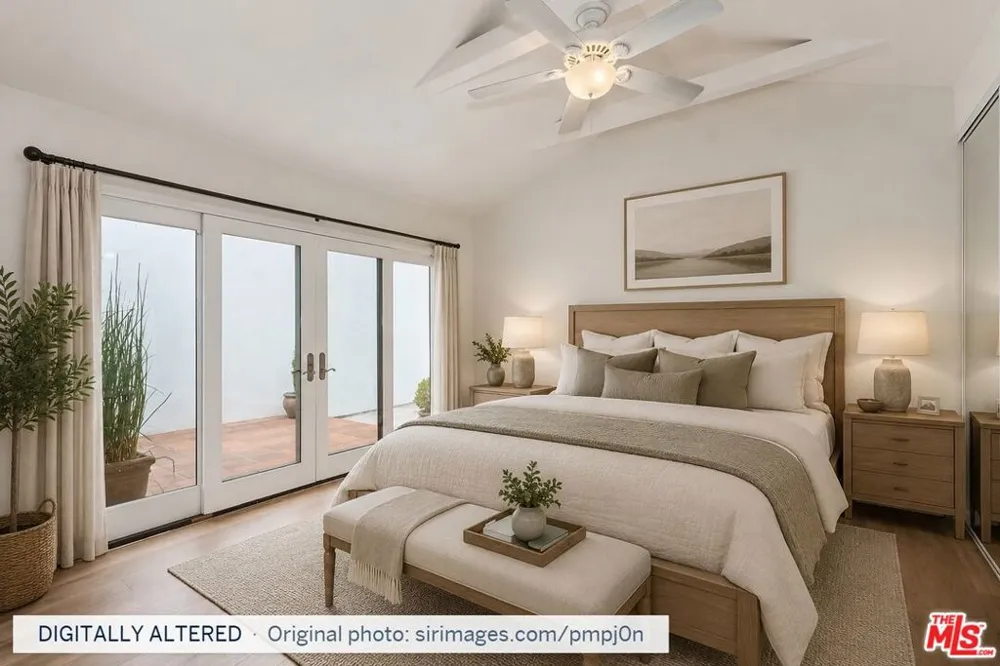 11375 Montana Avenue Los Angeles, CA 90049