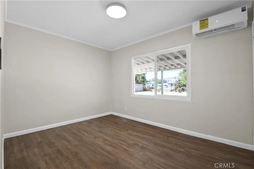 1647 S Huntington Street Pomona, CA 91766