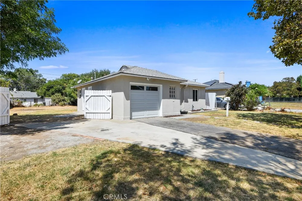 1647 S Huntington Street Pomona, CA 91766