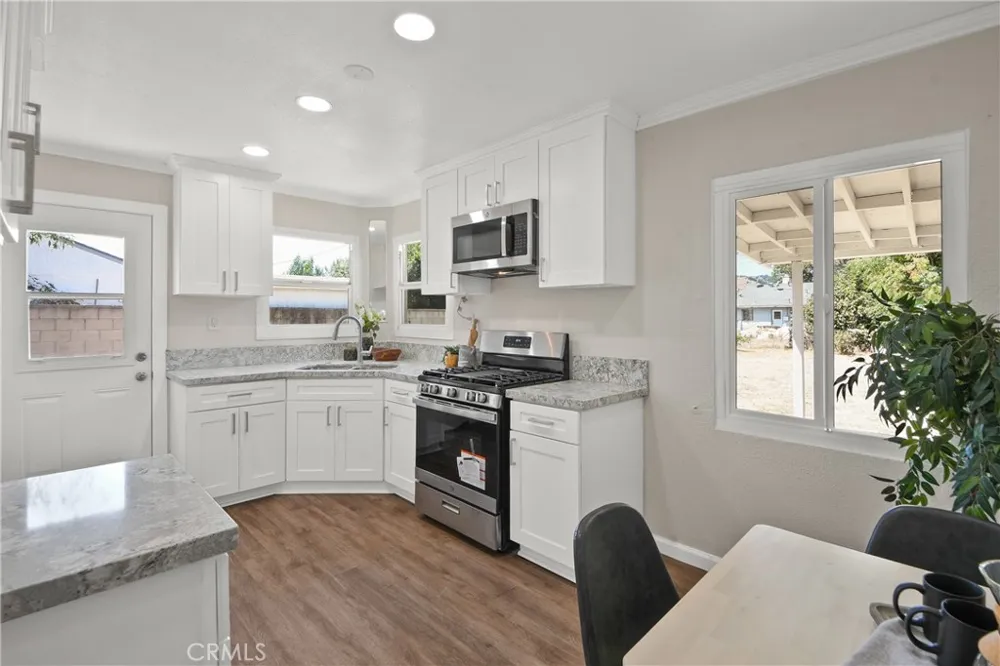 1647 S Huntington Street Pomona, CA 91766