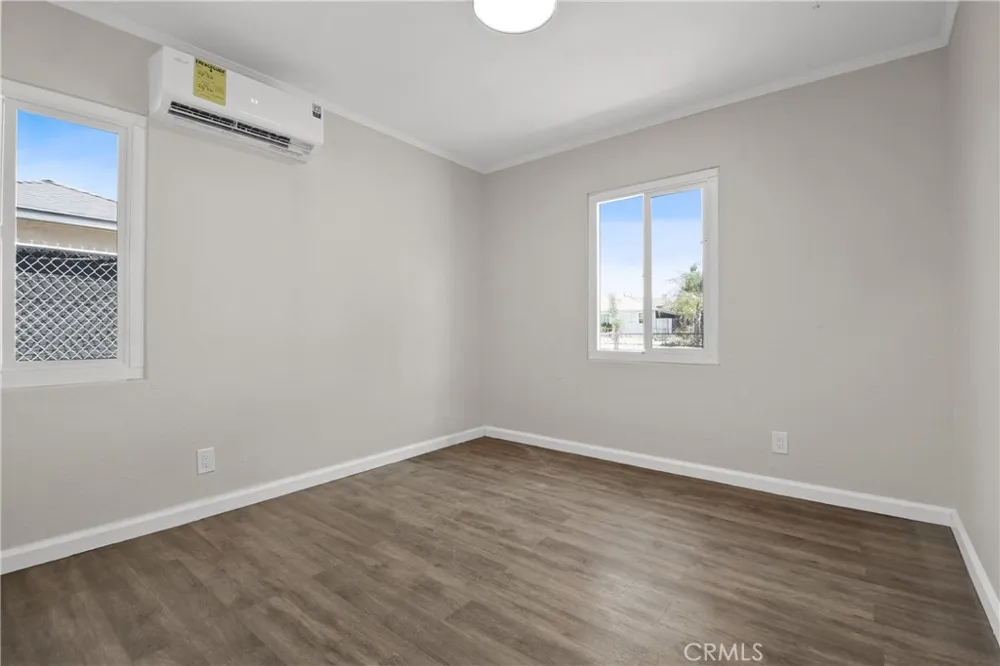 1647 S Huntington Street Pomona, CA 91766