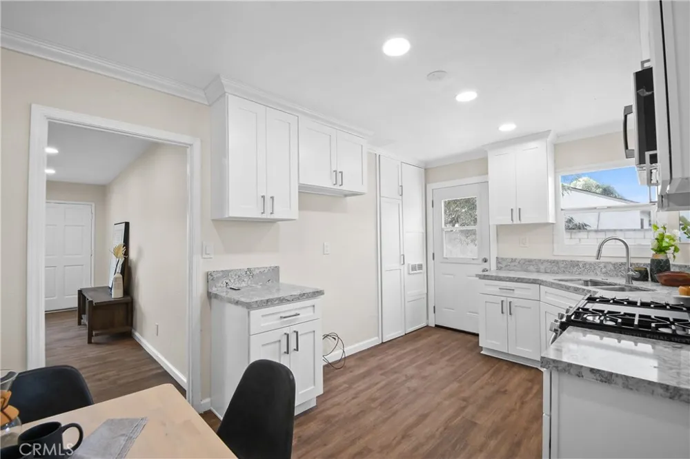 1647 S Huntington Street Pomona, CA 91766