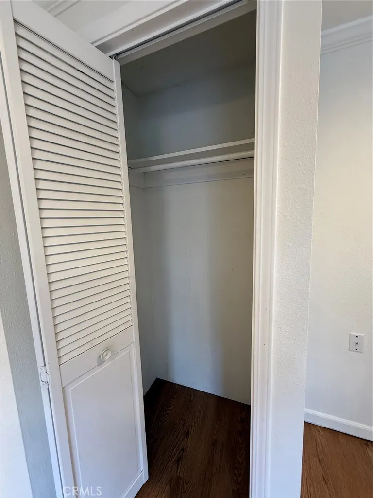 5919 Evergreen Mariposa, CA 95338
