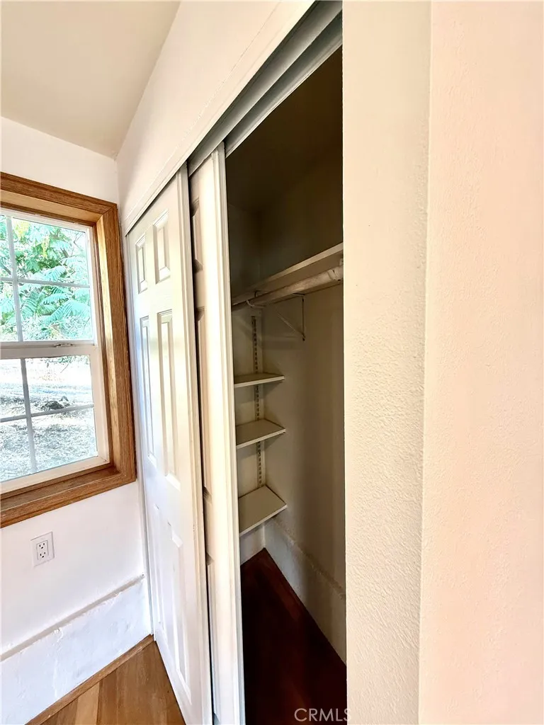 5919 Evergreen Mariposa, CA 95338