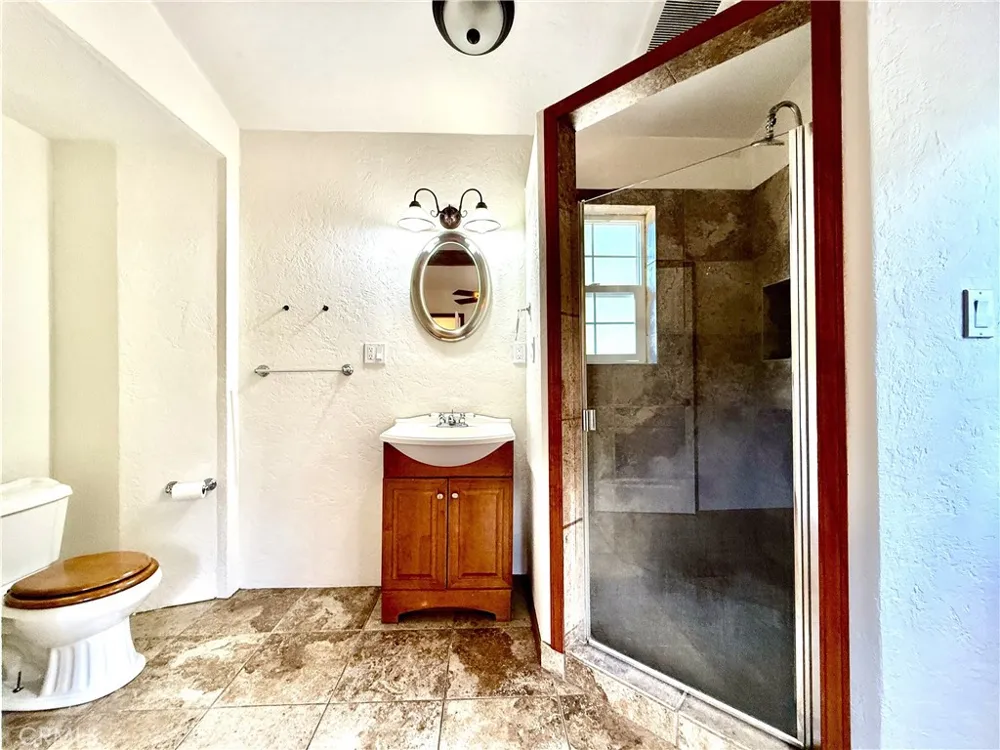 5919 Evergreen Mariposa, CA 95338