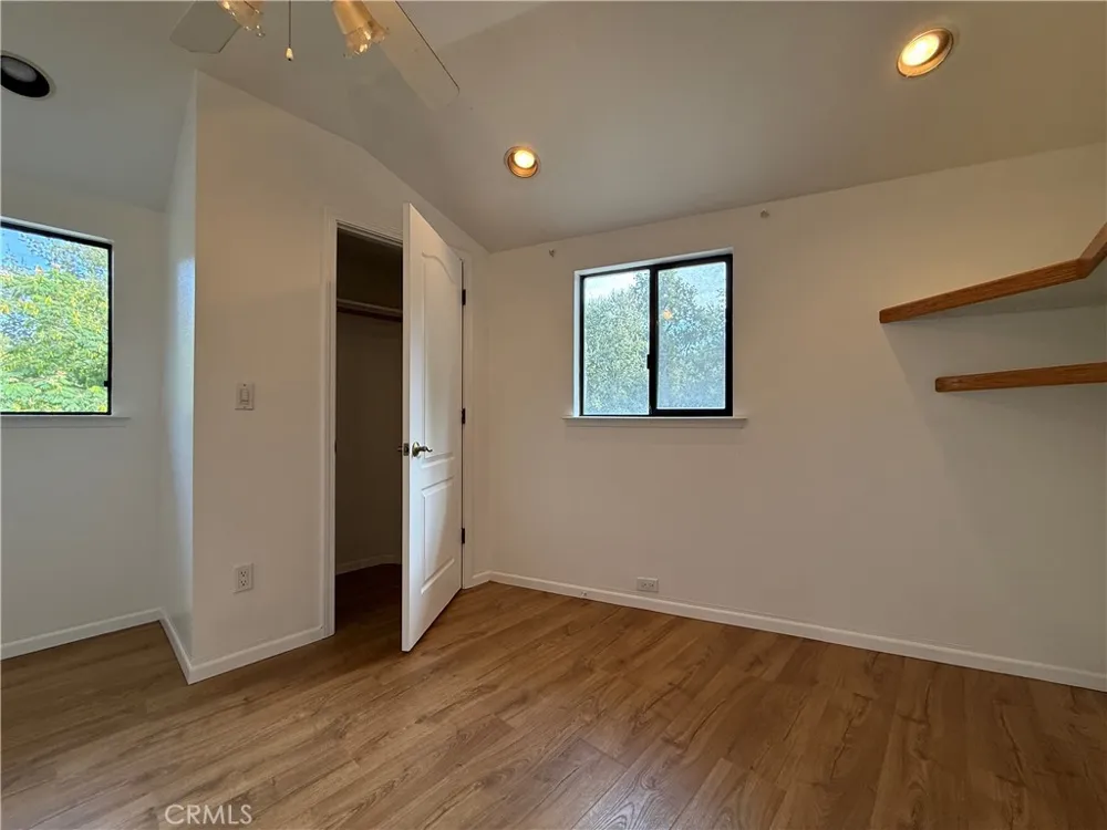 5919 Evergreen Mariposa, CA 95338