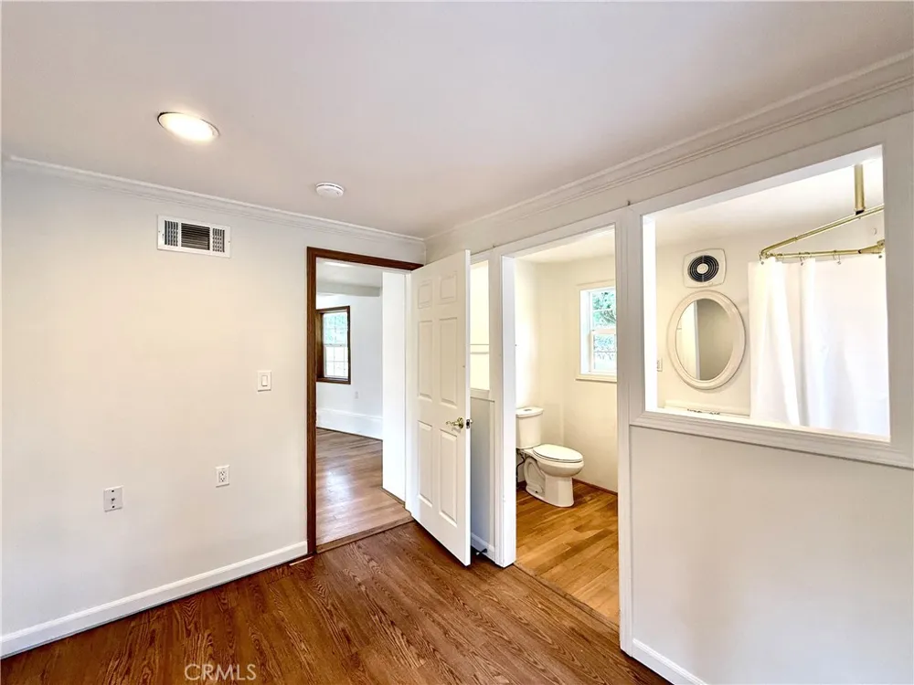 5919 Evergreen Mariposa, CA 95338