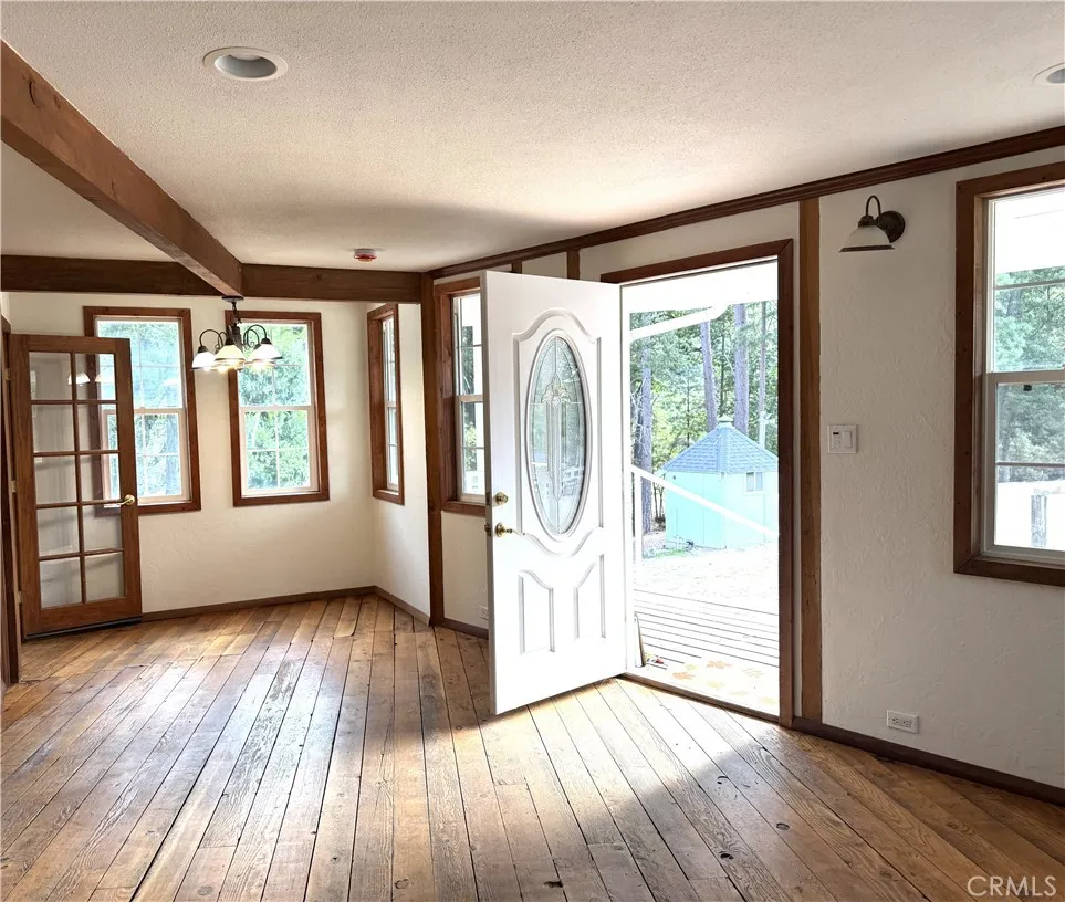 5919 Evergreen Mariposa, CA 95338