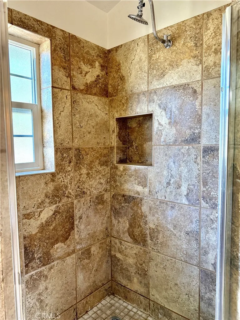 5919 Evergreen Mariposa, CA 95338