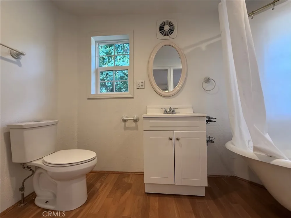 5919 Evergreen Mariposa, CA 95338