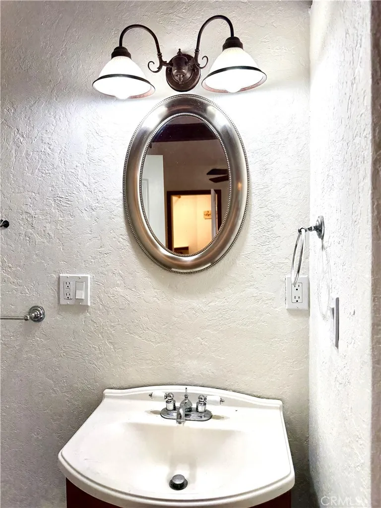 5919 Evergreen Mariposa, CA 95338