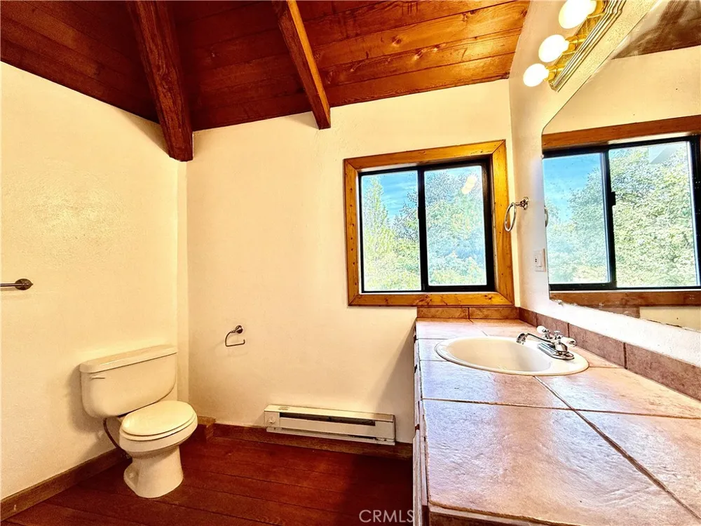 5919 Evergreen Mariposa, CA 95338